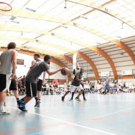 58831 1064817280267368 9035081284965609219 o - Sportraad Zaventem 